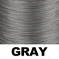 JOF 8-Strand Braided Fishing Line – PE Super Strong Abrasion Resistant Fishing Line