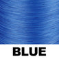 JOF 8-Strand Braided Fishing Line – PE Super Strong Abrasion Resistant Fishing Line