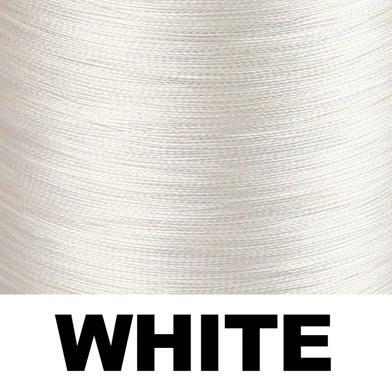 JOF 8-Strand Braided Fishing Line – PE Super Strong Abrasion Resistant Fishing Line