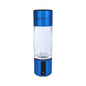 Wholesale Best Selling SPE PEM USB Rechargeable Portable 9800ppb H2 Rich Hydrogen Generator  Water Thermos Bottle for Gifts