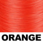 JOF 8-Strand Braided Fishing Line – PE Super Strong Abrasion Resistant Fishing Line