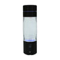 Wholesale Best Selling SPE PEM USB Rechargeable Portable 9800ppb H2 Rich Hydrogen Generator  Water Thermos Bottle for Gifts