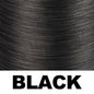 JOF 8-Strand Braided Fishing Line – PE Super Strong Abrasion Resistant Fishing Line