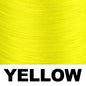 JOF 8-Strand Braided Fishing Line – PE Super Strong Abrasion Resistant Fishing Line