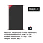 Naturehike Ground Sheet Picnic Blanket Tent Mat Waterproof Picnic Mats Outdoor Portable Beach Camping Tarp Footprint Awning
