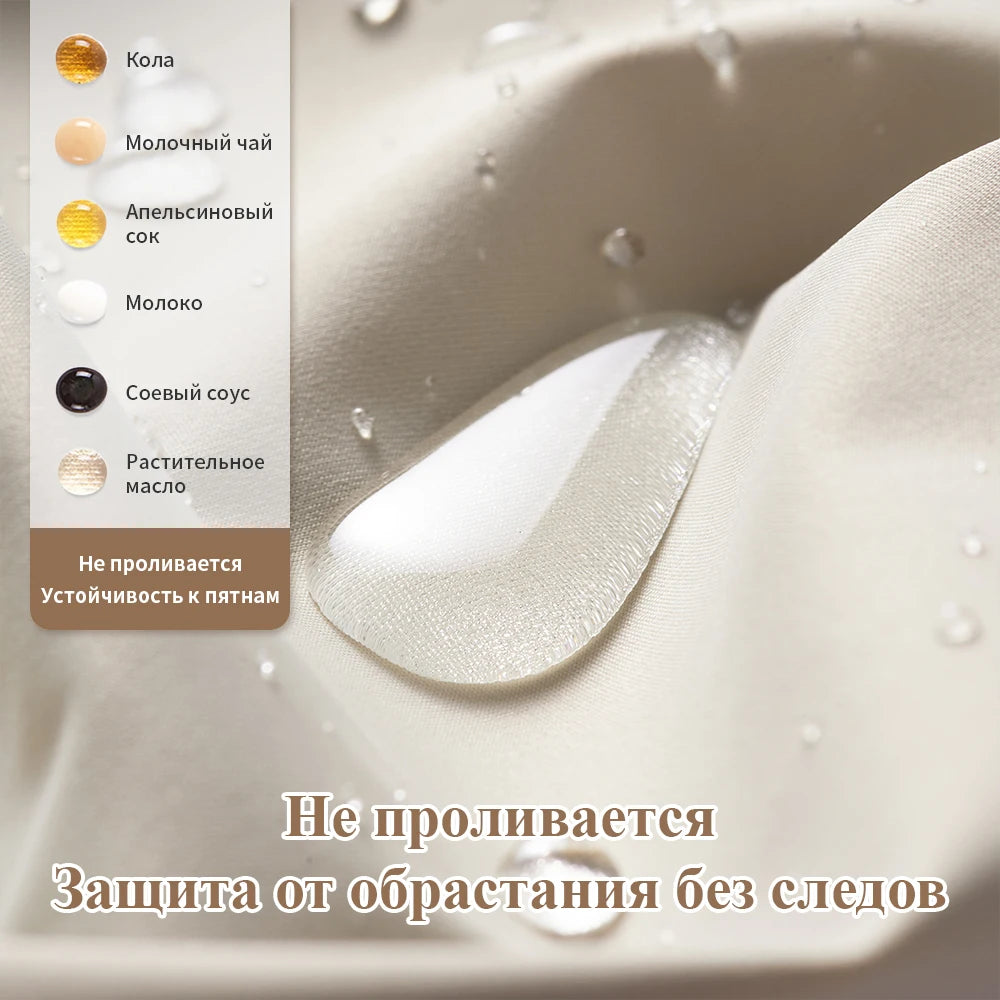 Naturehike Feather Bone 2-in-1 Foam Inflatable Pillow Waterproof Oilproof Stainproof Adjustable Soft Breathable Camp Travel Nap