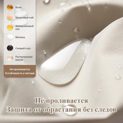 Naturehike Feather Bone 2-in-1 Foam Inflatable Pillow Waterproof Oilproof Stainproof Adjustable Soft Breathable Camp Travel Nap