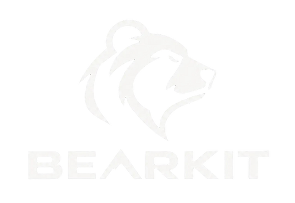 My Store